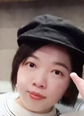 李茜