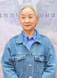 葛兆美
