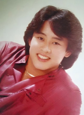 杜燕歌