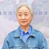 葛兆美