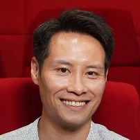 梁冠尧