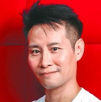 梁冠舜