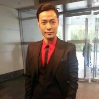 张达伦