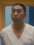 赵宝才