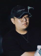 金文瀚