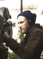 约里克·勒·索克斯