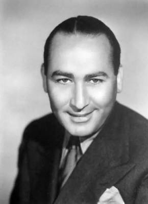 哈爾·B·瓦利斯