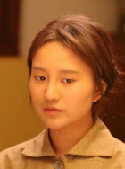 刘璇
