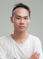 徐俊