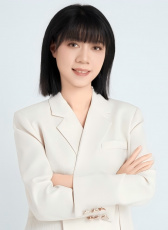 張櫻凡