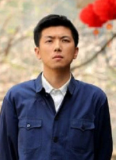 孫宇