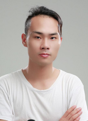 徐俊