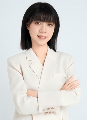 張櫻凡