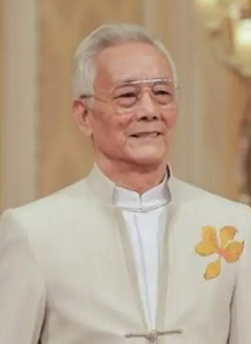 鐘遠林
