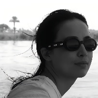 杨翌舒