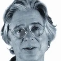 罗伯特·利特尔