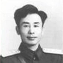 顾宝璋