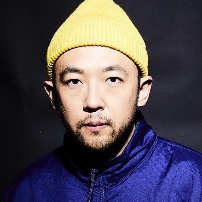 王子川