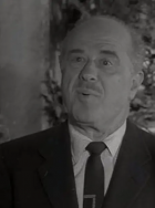 亚历克斯·格里