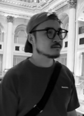 管鑫
