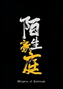 陌生家庭