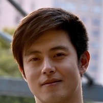 王俊东