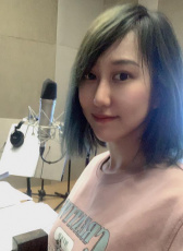閑戈