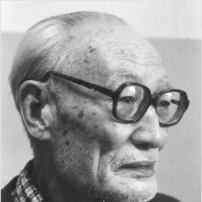 丁洪