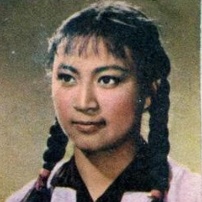 何延凤