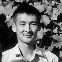 景春寒