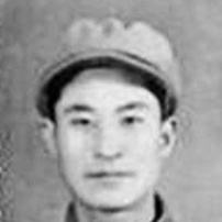 崔家骏