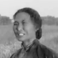 徐力