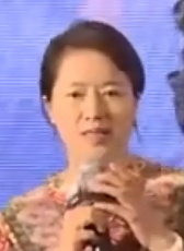 刘海英