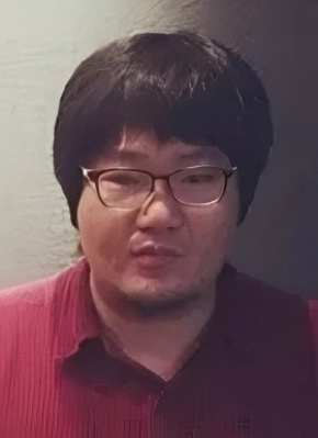 胡璇