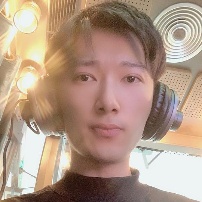刘继清