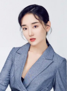 张婷馨