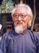 李翰臣