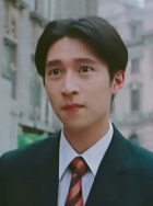 孙阳