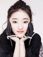陶奕希