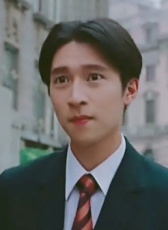 孙阳