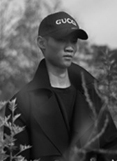 李兆卫