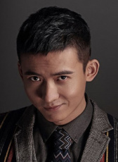 孫昊