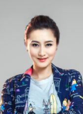 李一明