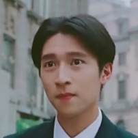 孙阳