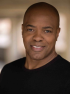 肯尼斯·以色列