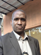 托尼·查普曼·斯蒂尔