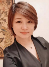 林樾