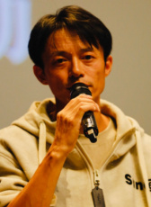 童輝