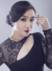郭子溪