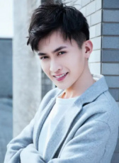 黄小超